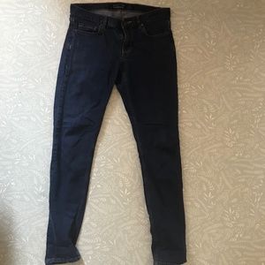 Patagonia Jeans